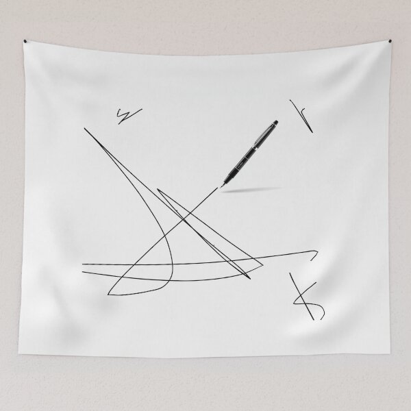 Item preview, We want to talk designed and sold by Hundress.
