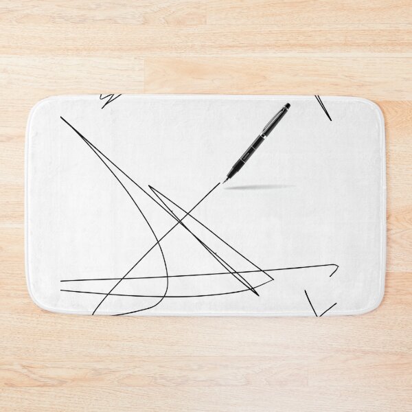 Item preview, We want to talk designed and sold by Hundress.