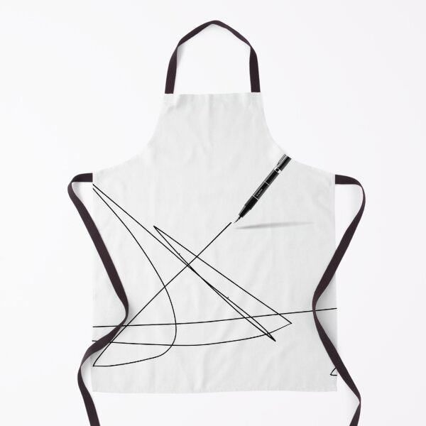 Item preview, We want to talk designed and sold by Hundress.