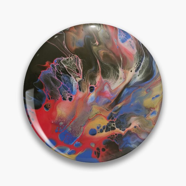 Item preview, PATRIOT designed and sold by Jill Whitney.