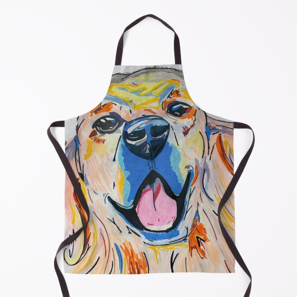 Item preview, Randolph designed and sold by Shana Marie Moments.