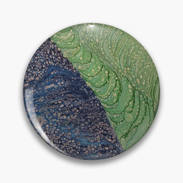 Item preview, Bayou designed and sold by Jill Whitney.