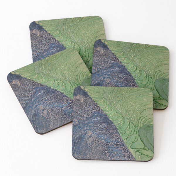 Item preview, Bayou designed and sold by Jill Whitney.