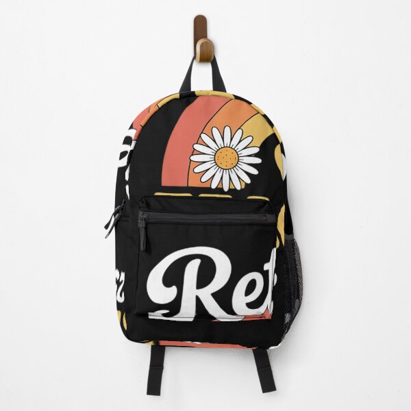 Item preview, Retired Teacher Class Of 2025 Vintage Retirement 2025  designed and sold by InspiredFoul.