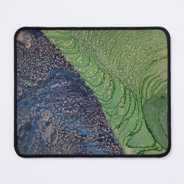 Item preview, Bayou designed and sold by Jill Whitney.