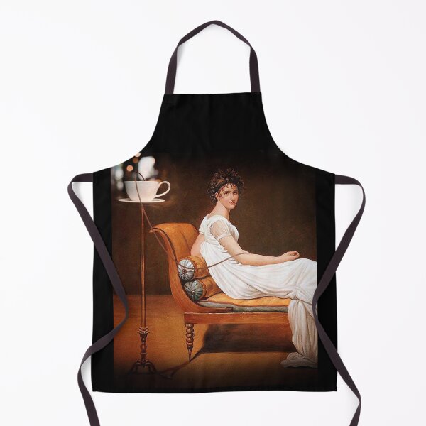 Item preview, Powered By Coffee designed and sold by Art & Coffee.