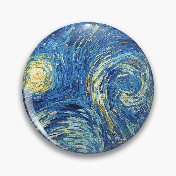 Item preview, The Night  designed and sold by magdalashore.