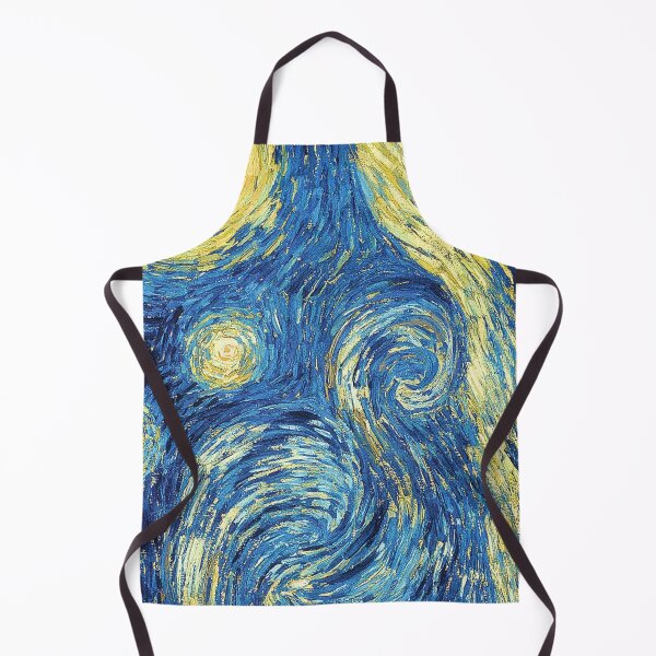 Item preview, The Night  designed and sold by magdalashore.