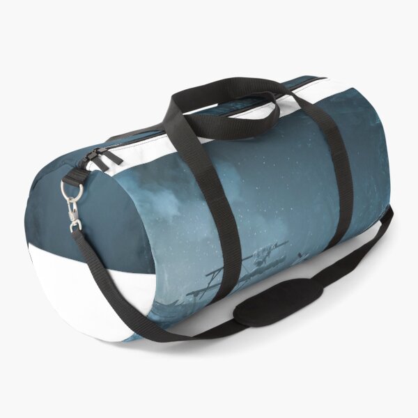 Item preview, Frozen Voyage - Tomb Raider  designed and sold by Kruger8.