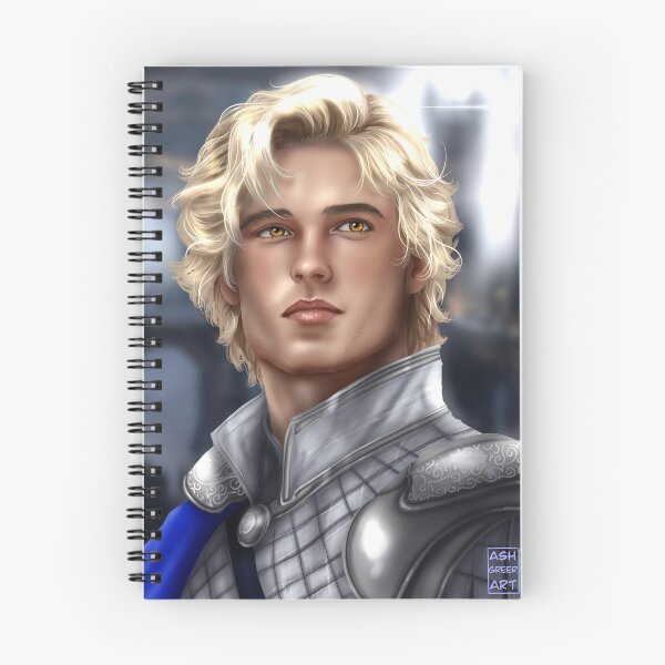 Item preview, Knight in Shining Armor designed and sold by AshGreerArt.