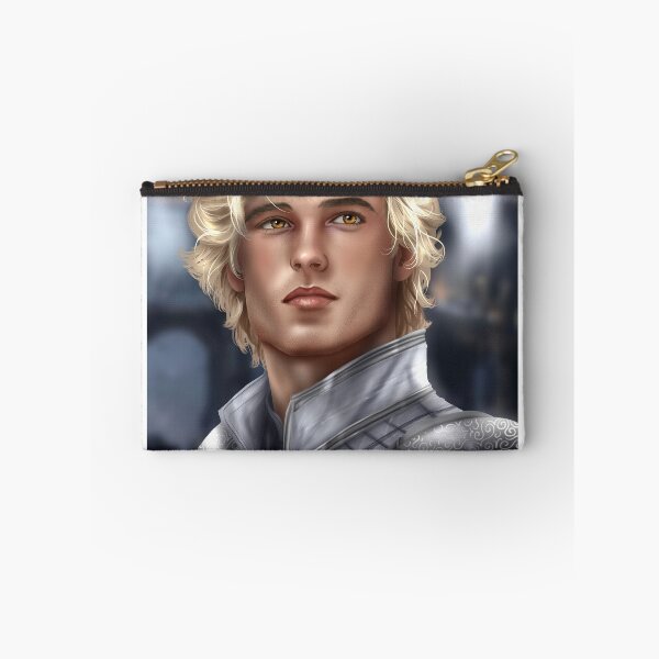Item preview, Knight in Shining Armor designed and sold by AshGreerArt.