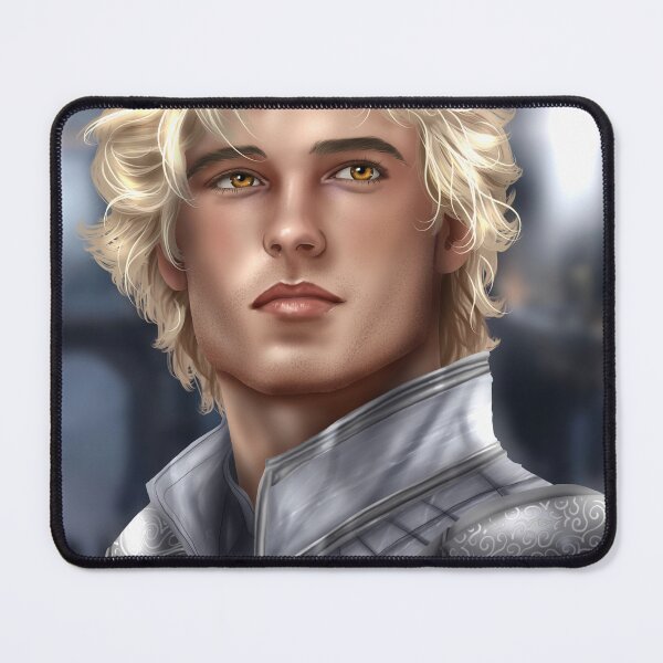 Item preview, Knight in Shining Armor designed and sold by AshGreerArt.