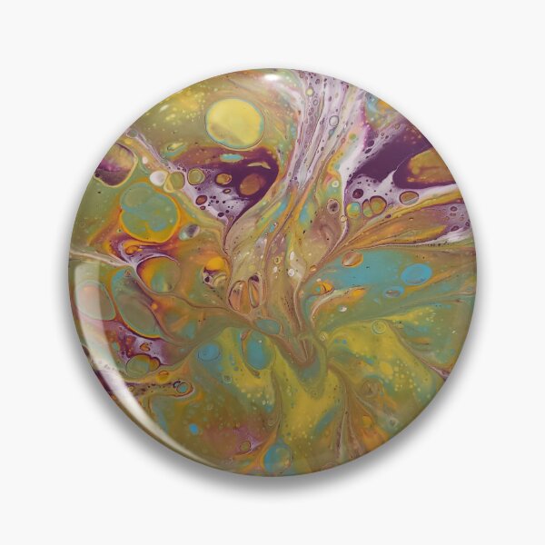 Item preview, Bel Fiore designed and sold by Jill Whitney.