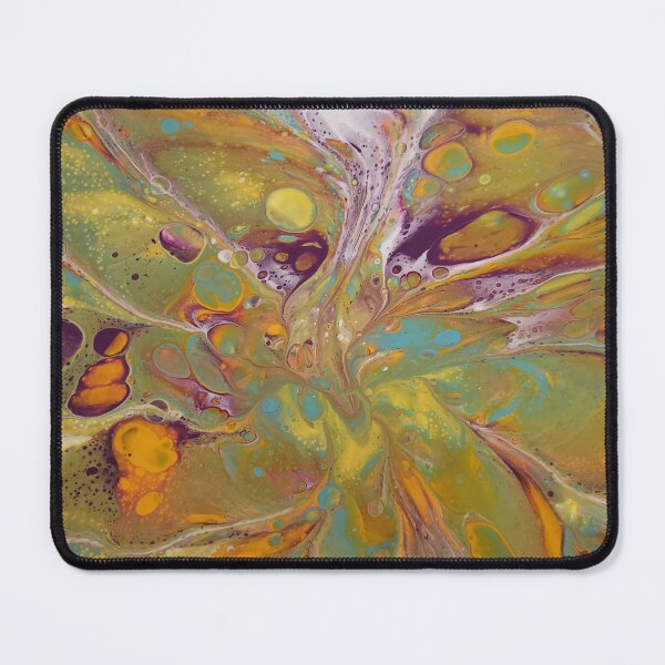 Item preview, Bel Fiore designed and sold by Jill Whitney.