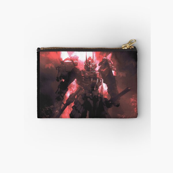 Item preview, red colour Astray red Frame Gundam Takeda Shingen designed and sold by sabartgunpla.