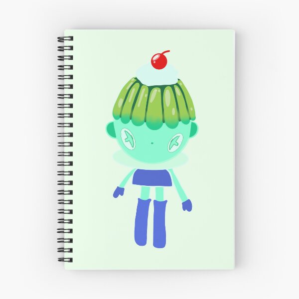 Item preview, ✰Jelly Cup✰ designed and sold by Kevinkailan.