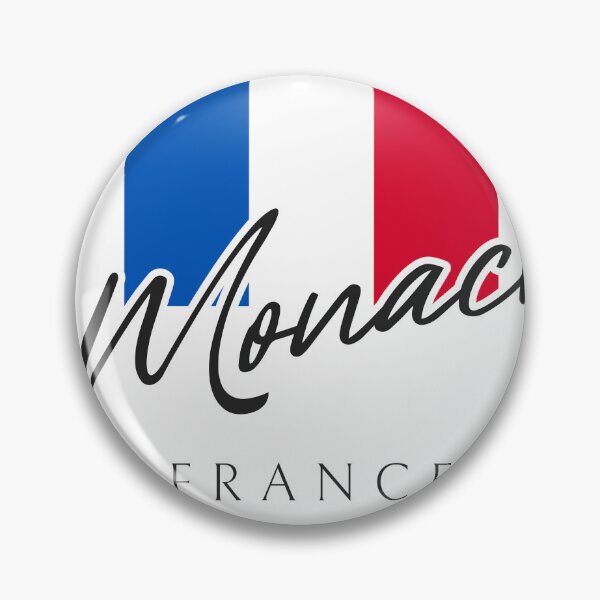 Item preview, Monaco France designed and sold by Jann3s_Ts.