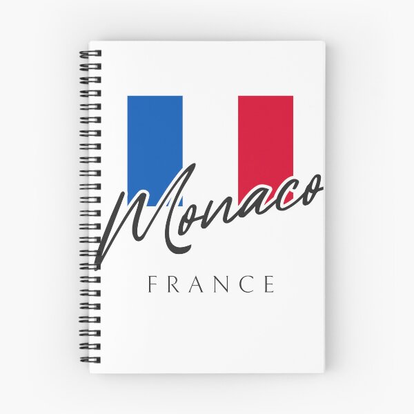Item preview, Monaco France designed and sold by Jann3s_Ts.