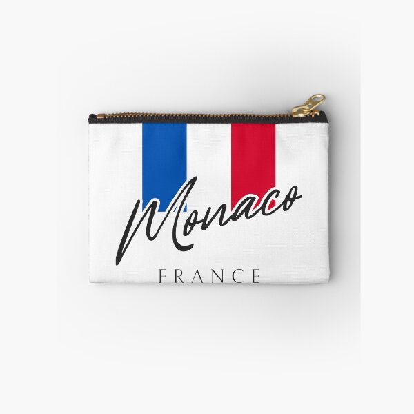 Item preview, Monaco France designed and sold by Jann3s_Ts.