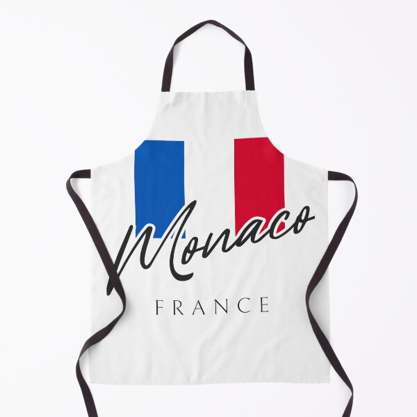 Item preview, Monaco France designed and sold by Jann3s_Ts.