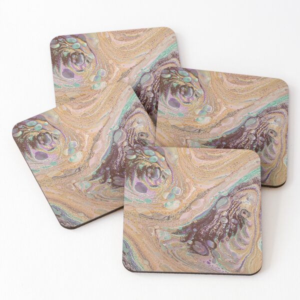Item preview, Palace designed and sold by Jill Whitney.