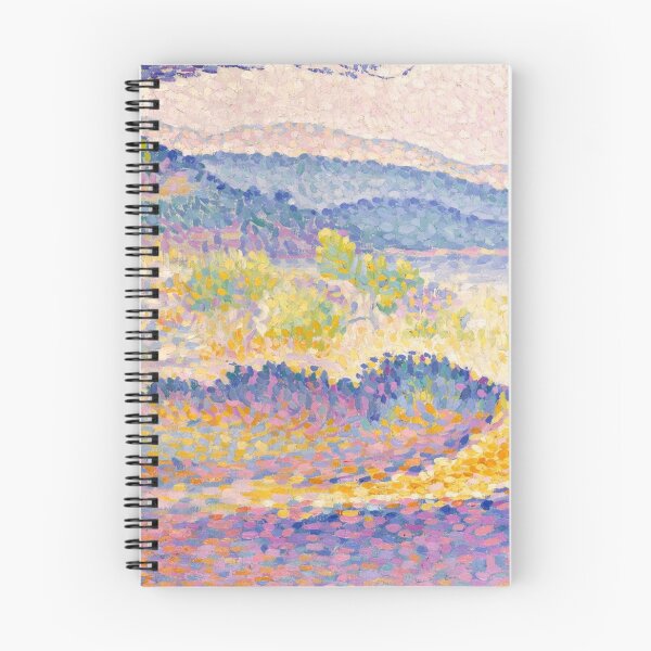 Item preview, Sea Coast designed and sold by magdalashore.