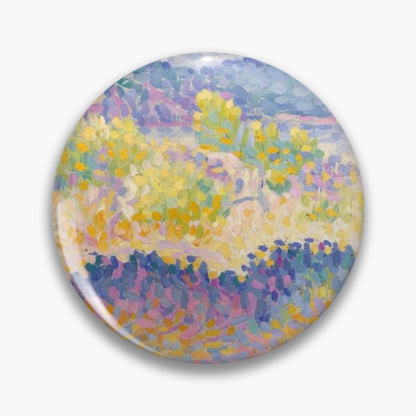 Item preview, Sea Coast designed and sold by magdalashore.