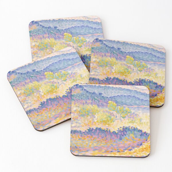 Item preview, Sea Coast designed and sold by magdalashore.
