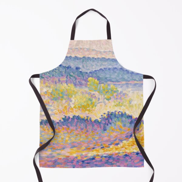Item preview, Sea Coast designed and sold by magdalashore.
