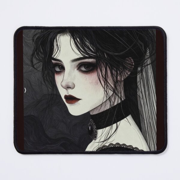 Item preview, Gothy! designed and sold by Grimtruths.