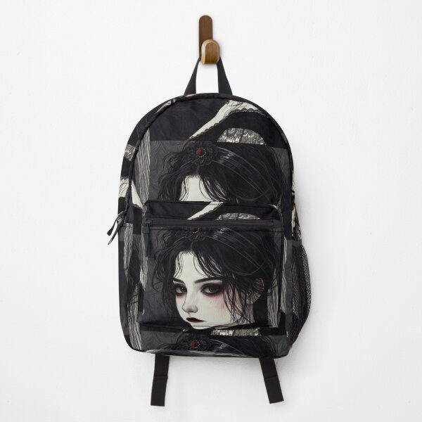 Item preview, Gothy! designed and sold by Grimtruths.