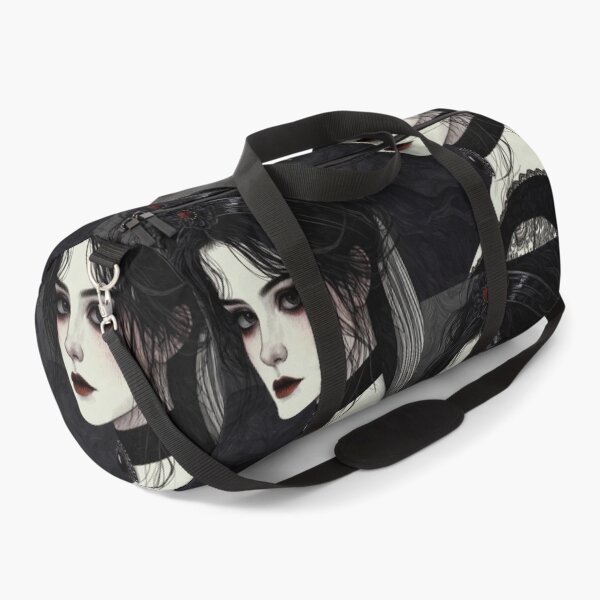 Item preview, Gothy! designed and sold by Grimtruths.