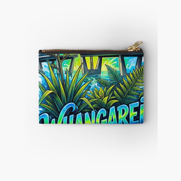 Item preview, WHANGAREI - whangarei hometown designed and sold by TE PAEA TAURI.