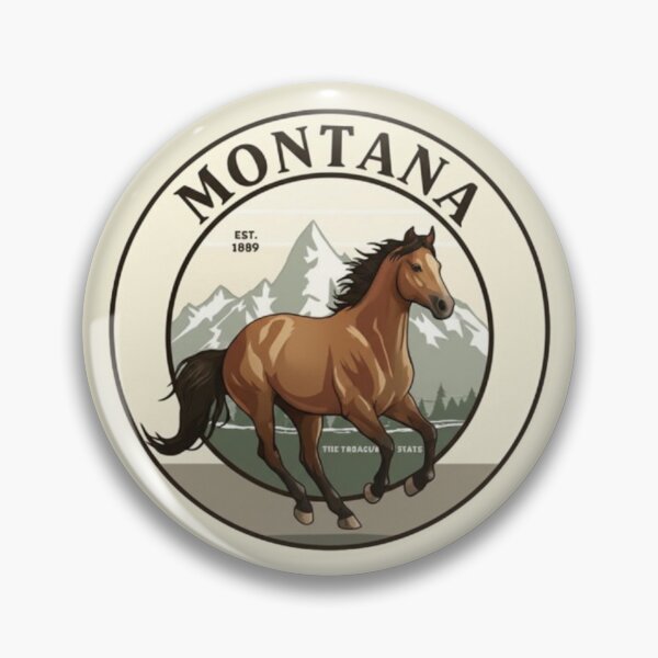 Item preview, Montana designed and sold by Aise06.
