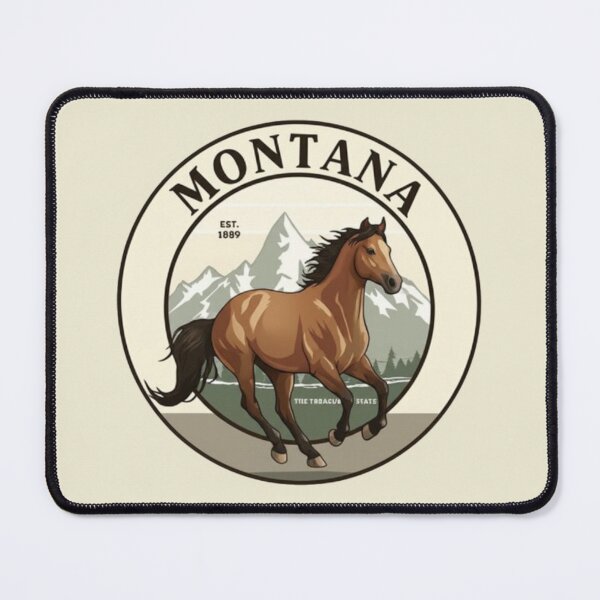 Item preview, Montana designed and sold by Aise06.