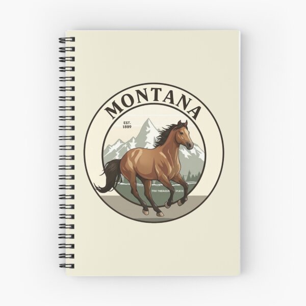 Item preview, Montana designed and sold by Aise06.