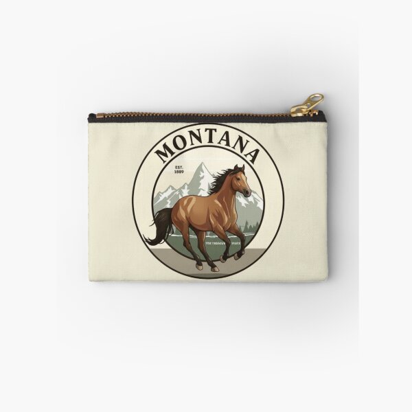 Item preview, Montana designed and sold by Aise06.