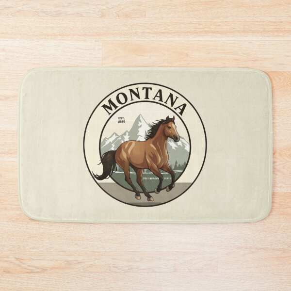 Item preview, Montana designed and sold by Aise06.