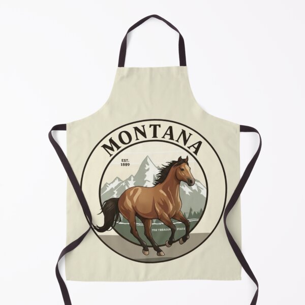 Item preview, Montana designed and sold by Aise06.