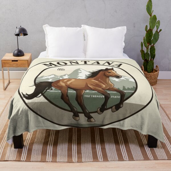 Item preview, Montana designed and sold by Aise06.
