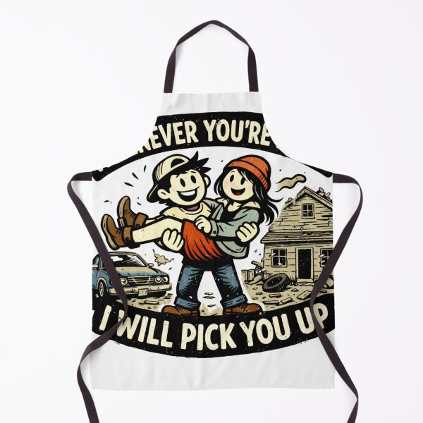 Item preview, I got you Through our hard times designed and sold by FoxstarRavas.