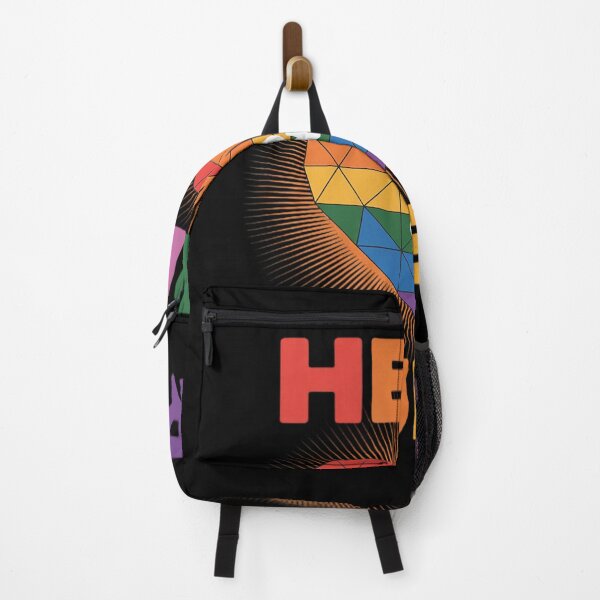 Item preview, Here and Queer designed and sold by KotexTemu.