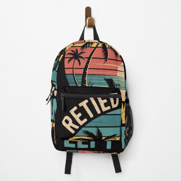 Item preview, Retired Teacher Every Child Left Behind designed and sold by InspiredFoul.