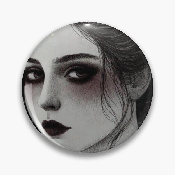 Item preview, More goth designs! designed and sold by Grimtruths.