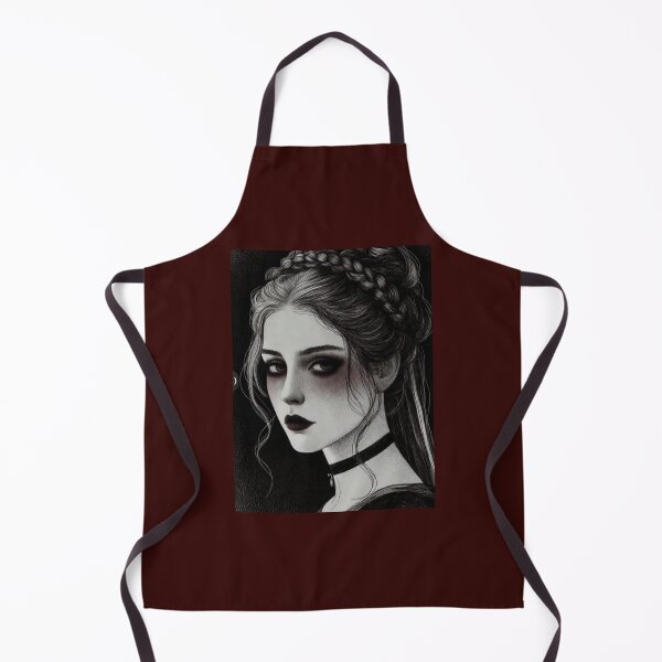 Item preview, More goth designs! designed and sold by Grimtruths.