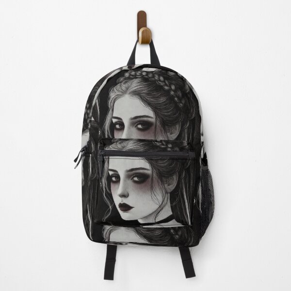 Item preview, More goth designs! designed and sold by Grimtruths.