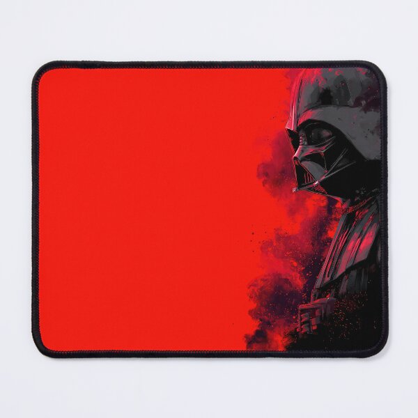 Item preview, Lord Sith - Red Design designed and sold by HardDraw.