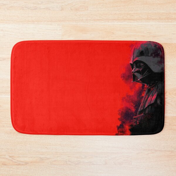 Item preview, Lord Sith - Red Design designed and sold by HardDraw.