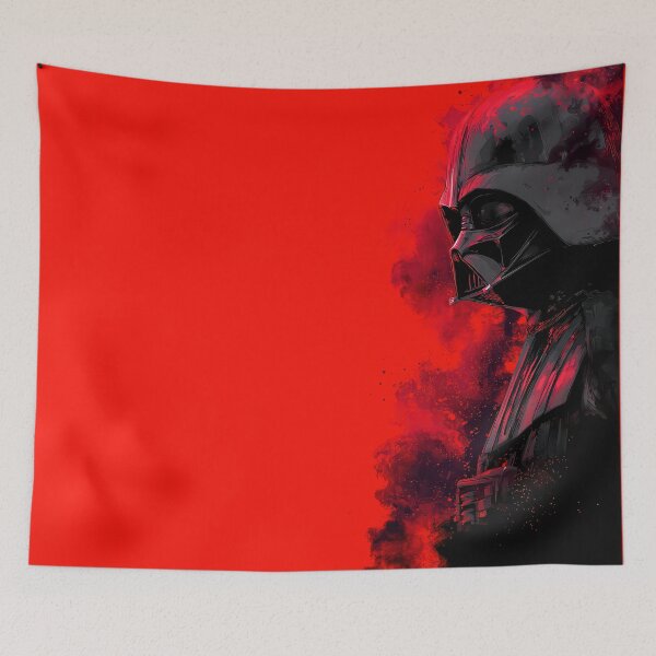 Item preview, Lord Sith - Red Design designed and sold by HardDraw.