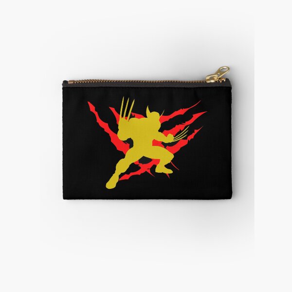 Item preview, Forkman Red designed and sold by Stelios Winters.